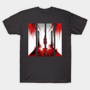 Redrum T-Shirt